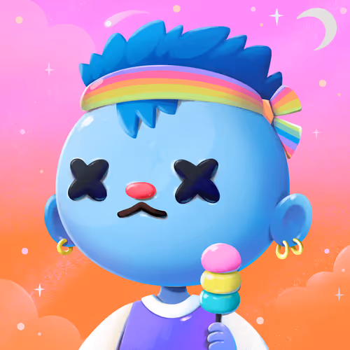 Campcosmos