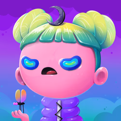Campcosmos