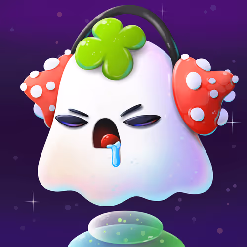Campcosmos