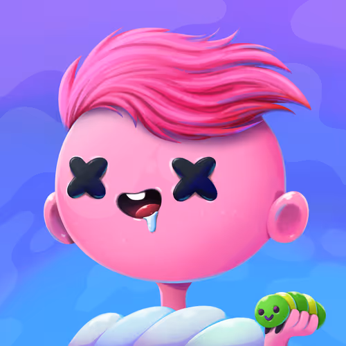 Campcosmos
