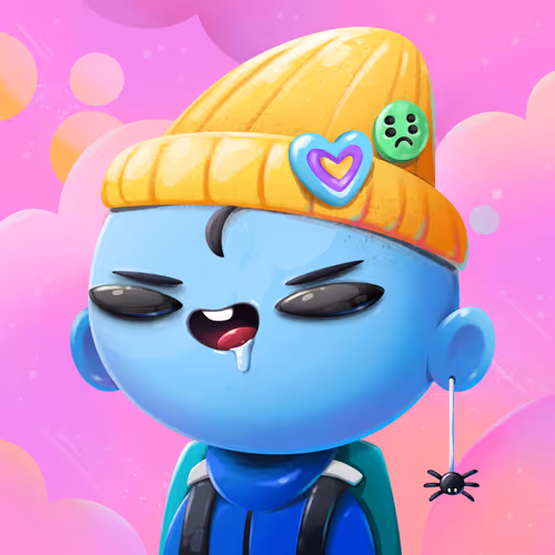 Campcosmos