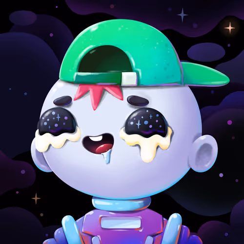 Campcosmos