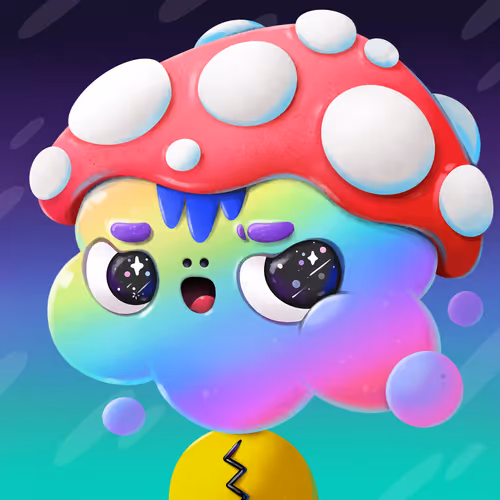 Campcosmos