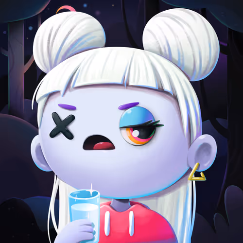 Campcosmos