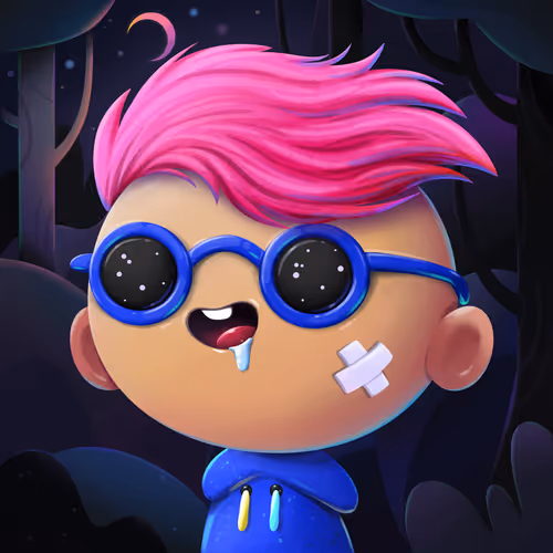 Campcosmos