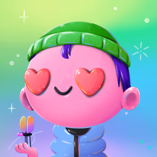 Campcosmos