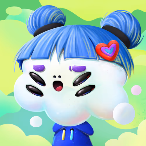 Campcosmos
