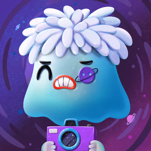 Campcosmos