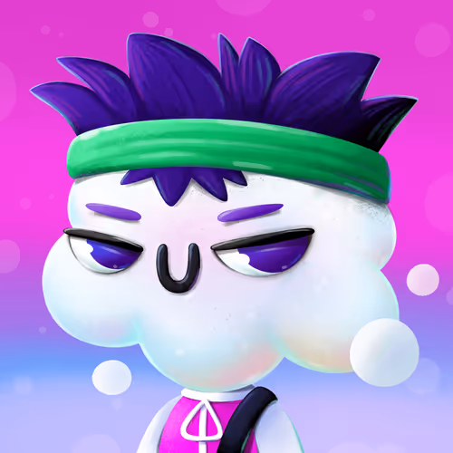 Campcosmos