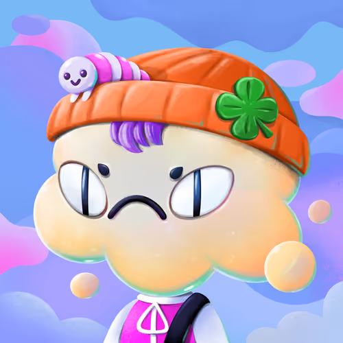 Campcosmos