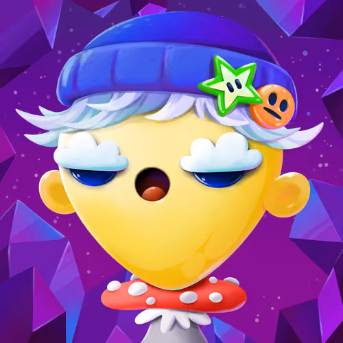 Campcosmos
