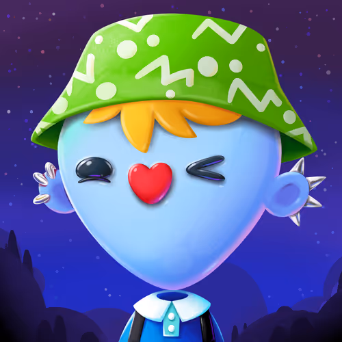 Campcosmos