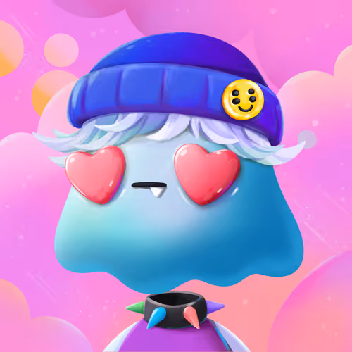 Campcosmos