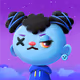 8005