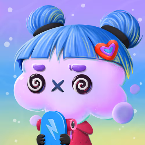 Campcosmos