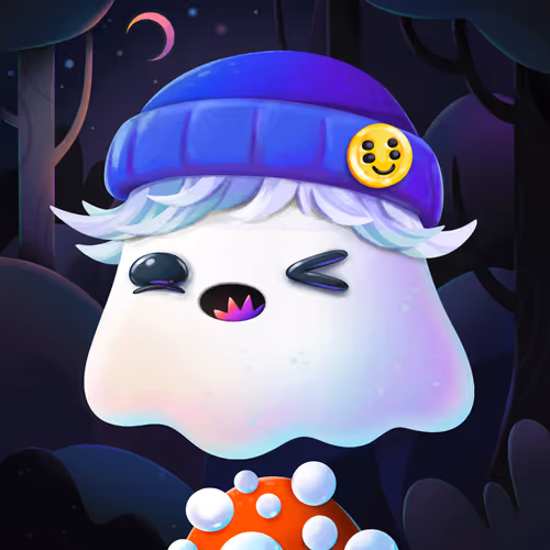 Campcosmos