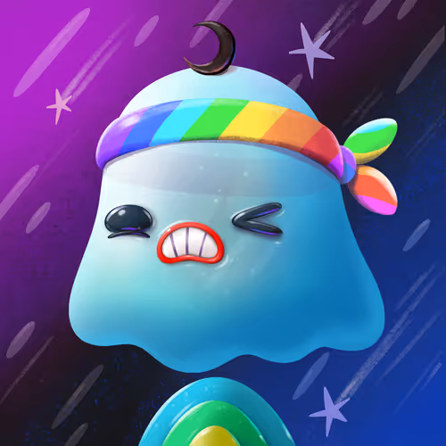 Campcosmos