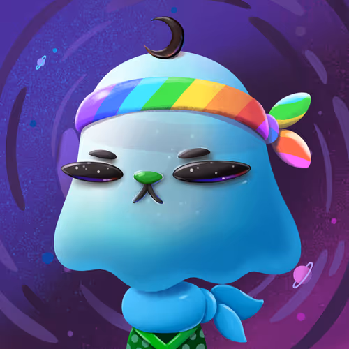 Campcosmos