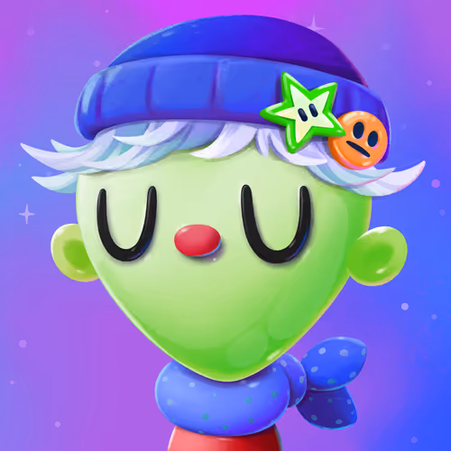 Campcosmos