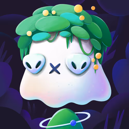 Campcosmos