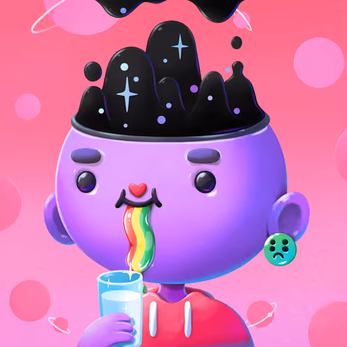 Campcosmos
