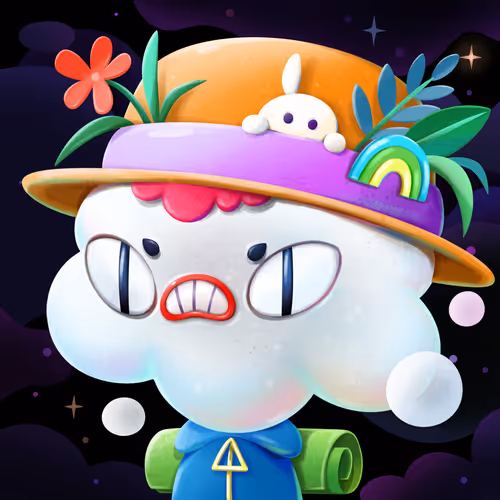 Campcosmos