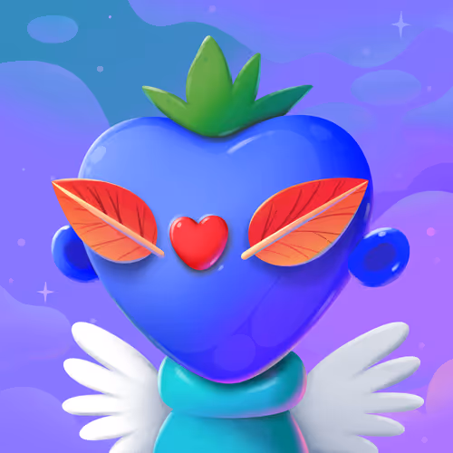 Campcosmos