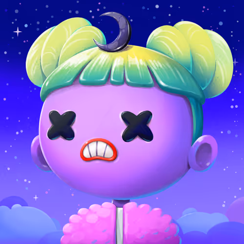 Campcosmos