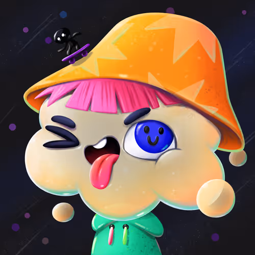 Campcosmos