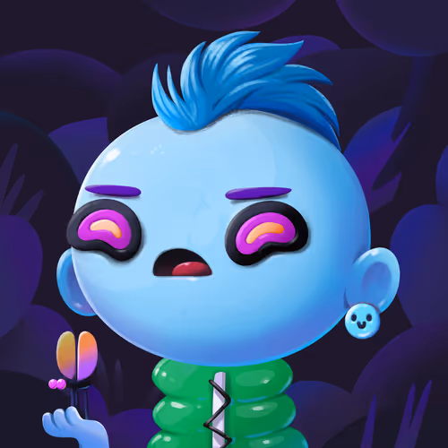 Campcosmos