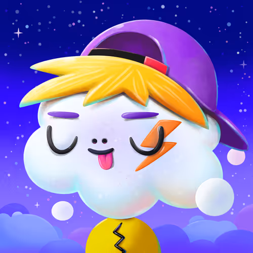 Campcosmos