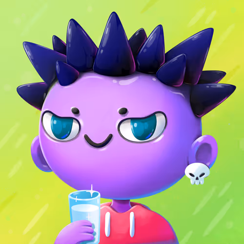 Campcosmos