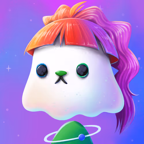 Campcosmos