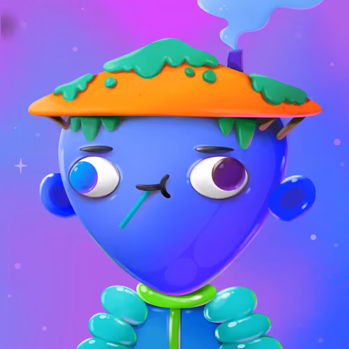 Campcosmos