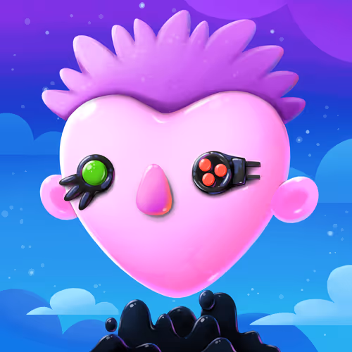 Campcosmos