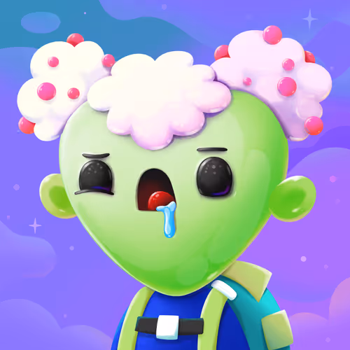 Campcosmos
