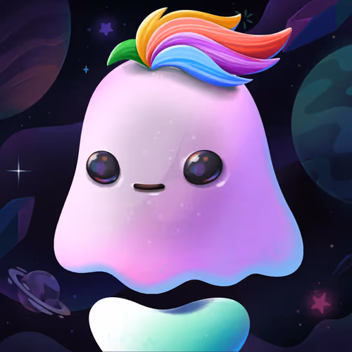 Campcosmos