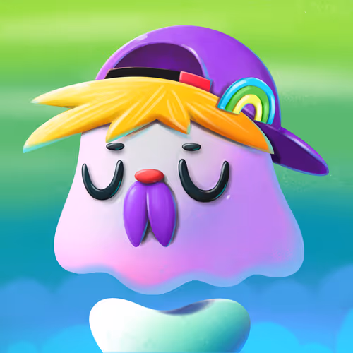 Campcosmos