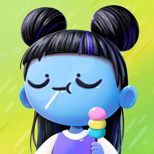 Campcosmos