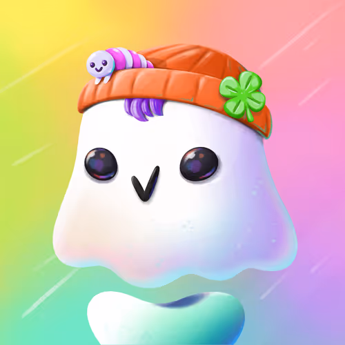 Campcosmos