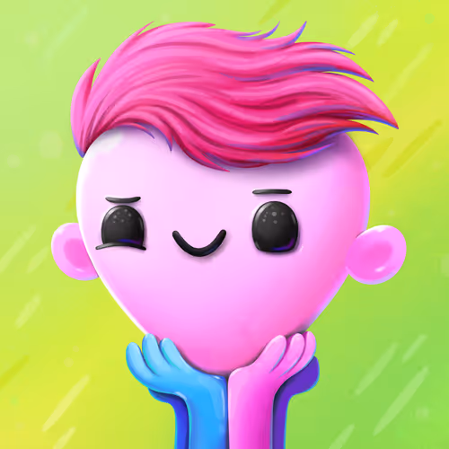 Campcosmos