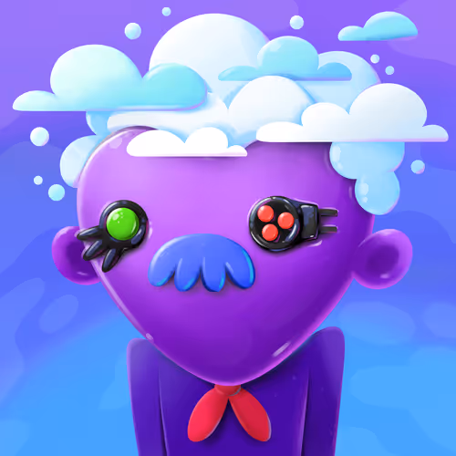 Campcosmos