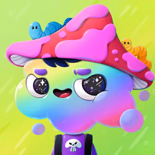 Campcosmos
