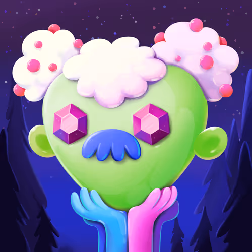 Campcosmos