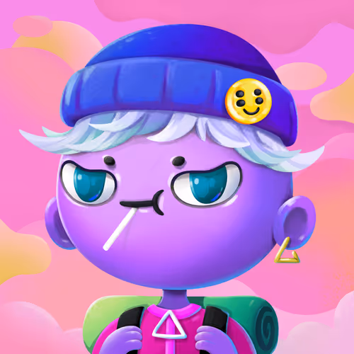 Campcosmos