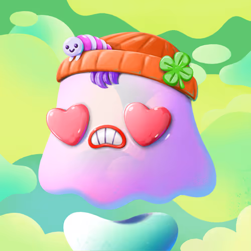 Campcosmos