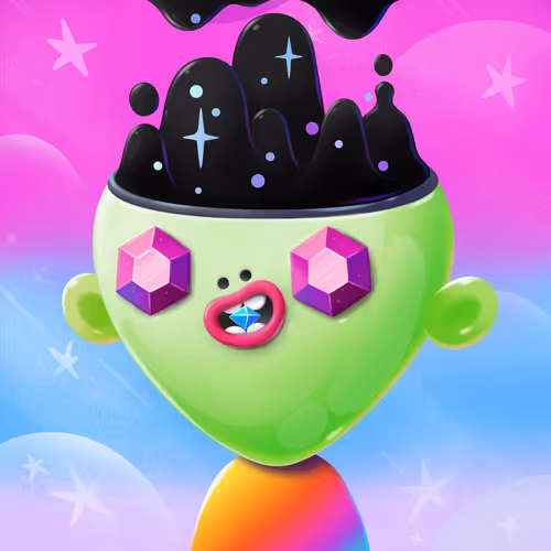 Campcosmos