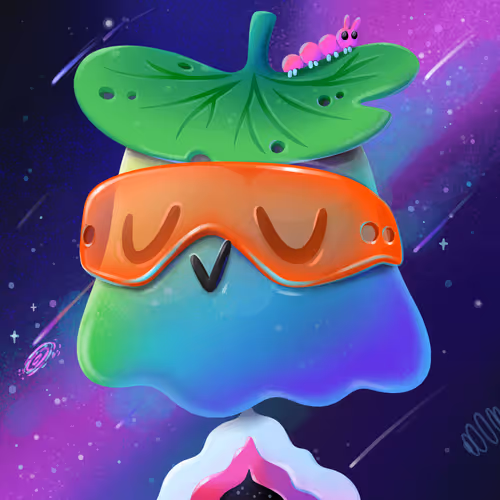 Campcosmos