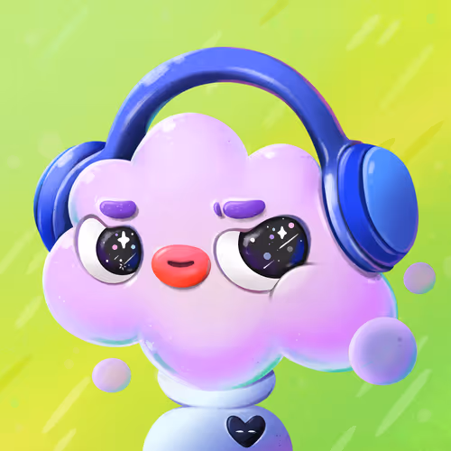 Campcosmos