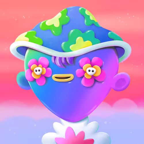 Campcosmos
